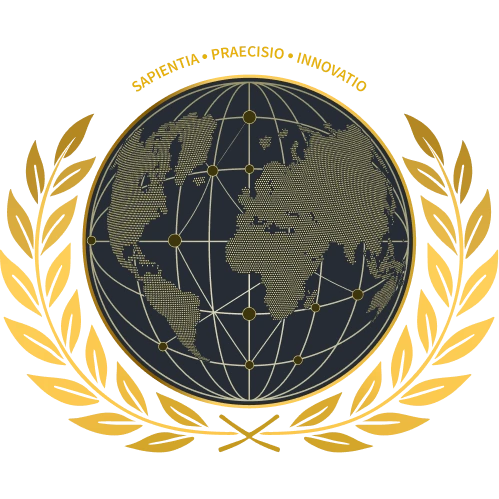 ICMG Logo