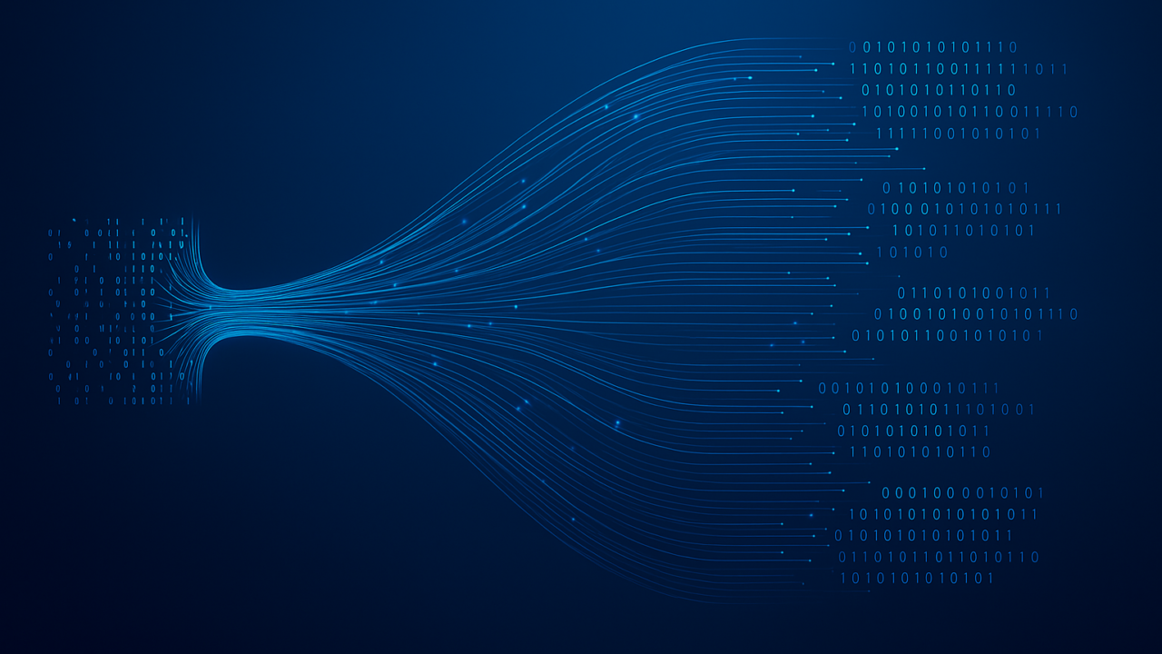 Risk Advisory & Analytics - International Crisis Management Group