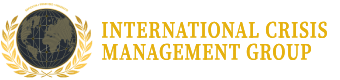 ICMG Logo